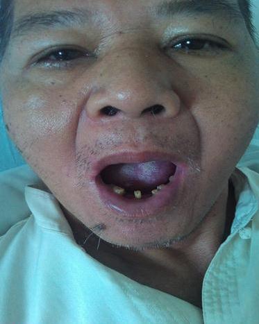 �������Ʋ����͵����ݶ��Ѿ����Ĳ���ˡ�