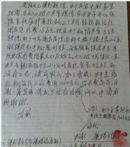 ��д�������š�