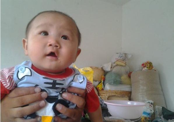 С�������ǰ����Ƭ��