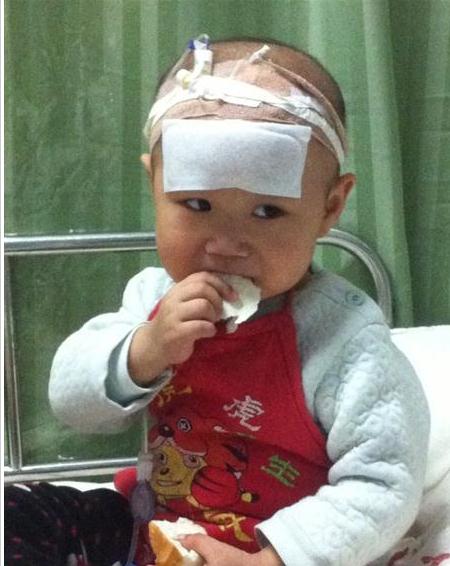 ���ƺ�ı������ڳ������