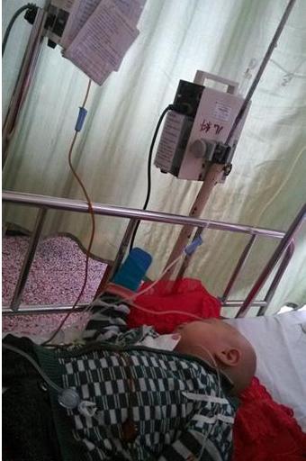 ������ڻ����С�