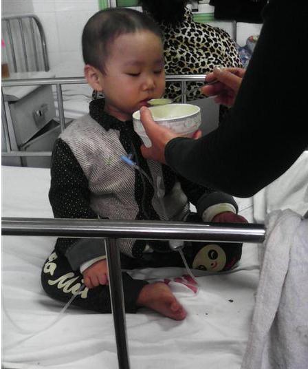 ���ƺ����������ڳ�����ϡ��