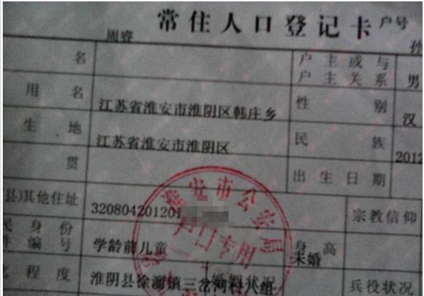 ����ڱ���