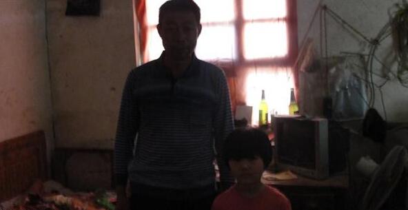 ��������Ļ����ĸ��ף������ס��������ܻ谵