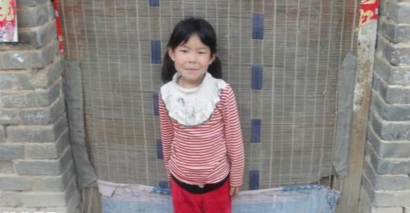 �����Ƚ���6�꣬�ڶ�Сѧһ�꼶