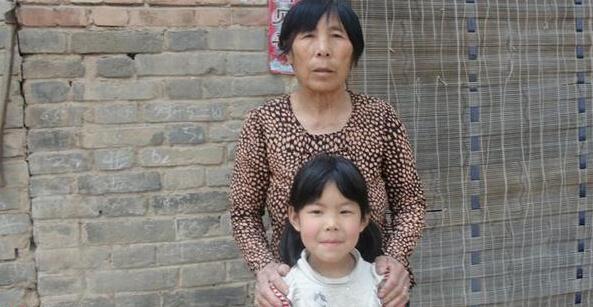 �����Ⱥ���������