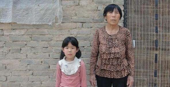 �����ȵ����̻��и�Ѫѹ�������ҩ