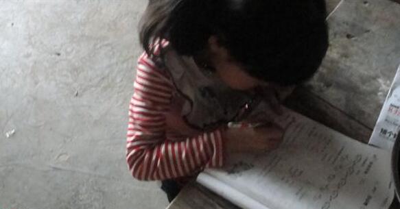 ������ѧϰ�ܿ̿࣬��ϣ��ͨ��Ŭ���ı��ͥ��ƶ����ò