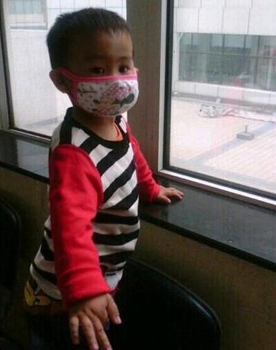 �����Ǻ��ӵ����ԣ�С���Ļ�û����֮ǰ���Դ���ܸе����档