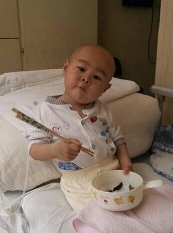 С���ĺܹԣ���һ���Ƴ̽����ָ����Լ����������Է��ˡ�