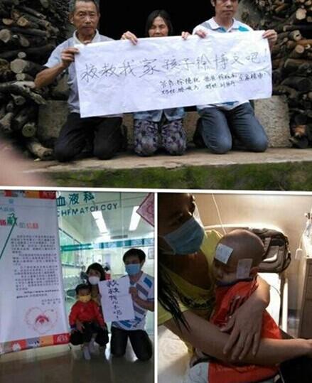 С���İ�����������������ǿ����Ļ����Ⱦ�����ɰ��ĺ��Ӱɣ�