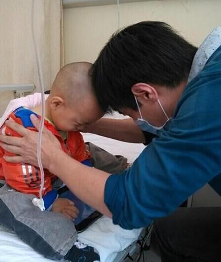 С�����ڹҵ�Σ����ܶ��£��Ͱְ�����ipadһ����ˣ��