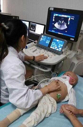 С�������ڽ������ơ�