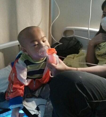 ����������������С����������