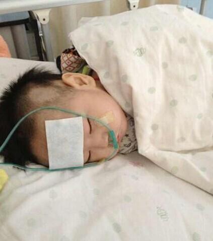 ���˶�ⶵ�С���磬���������ڣ�ҽԺ�ѳɼҳ��㷹��