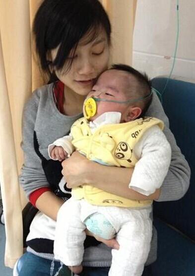 �ڲ������ɵ�ʱ�䳤�ˣ���Ҳ�������ñ�����һ�¡�