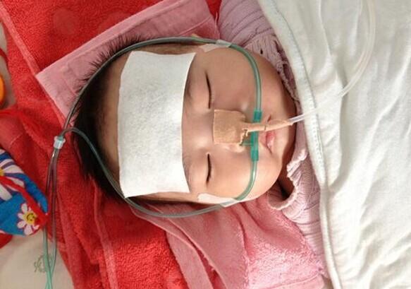 ���˶�⶿�����С����������Ȼ�����ಡ���������ף��ȴ����أ��������ѣ�����Ϊ2012��11��11�շ��׸����������������Ͼ���ͯҽԺ107���������ڿƲ���סԺ���ơ�