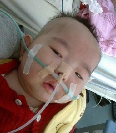 �������󣬲���С��򢣬���ѣ�б�޵Ȼ���������Ӱ�죬С���練�����ף��ȴ����أ��������ѣ�������С����������ܾ��˲�ʹ����ĥ��̫��β�Σ����ʱ�̣�������������һ���벻��������һֱ��������ι��ά�����������������ڼ�ѹ����������½��з������ơ�