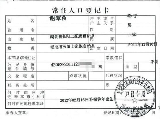 С����Ļ����Ǹ������豨�ģ�����ʡ������������������Ͽ�����Լ����