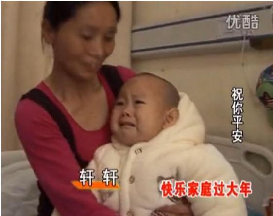 ȥ��С������ҽԺ�ȹ����������С����������ϣ�������������ӿ��ֵĹ���