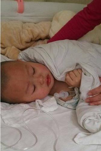 ���ڻ���ҩ��ĸ����úܴ󣬺����ǳ�ʹ��