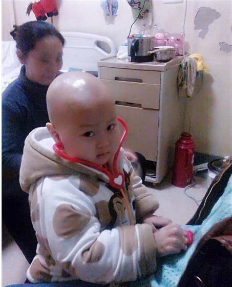 ������ģ�»�ʿ���������