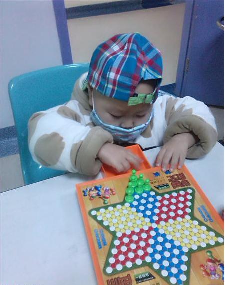 С�һ���������Ĳ����ֺ�����������