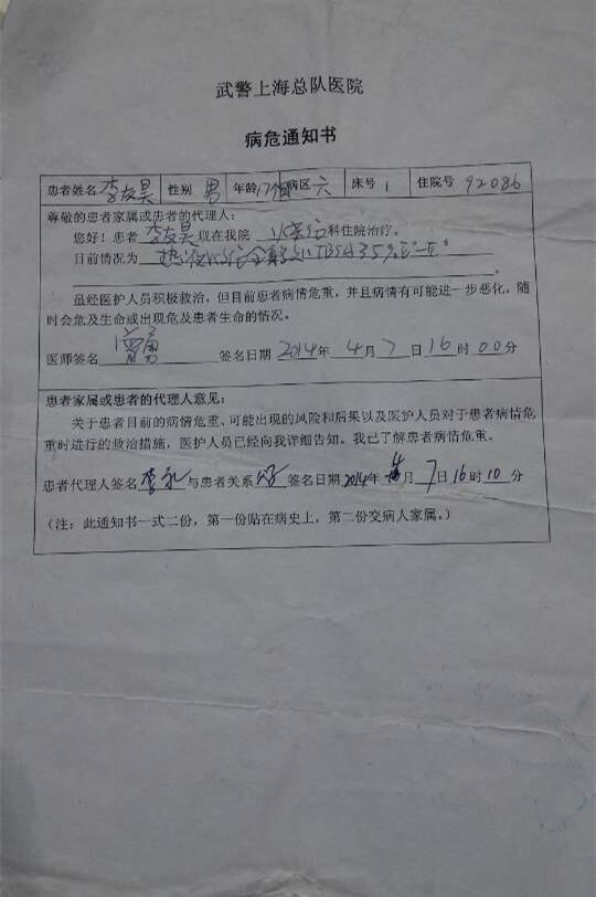 ����֤��