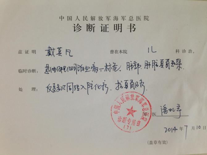 ���Ӳ������֤��