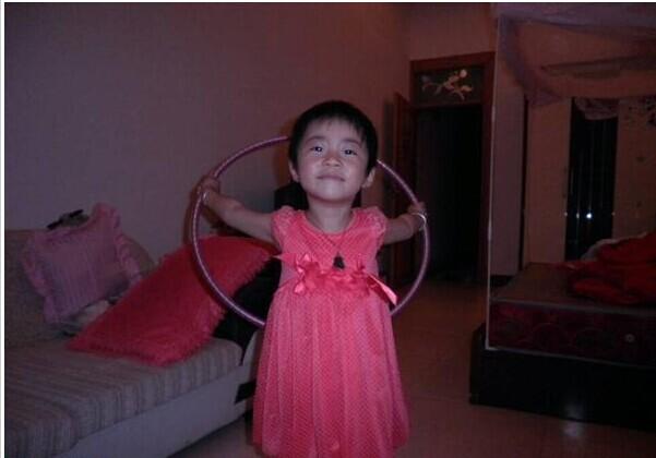 ʷ������ϲ�������Ȧ���������������·��ǳ����ˡ�