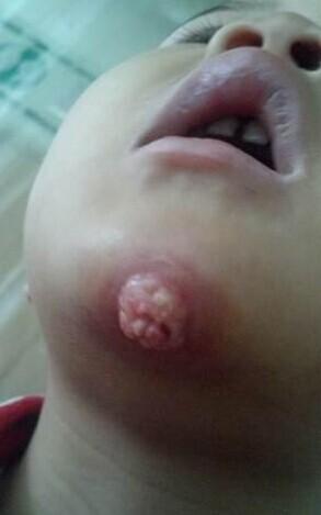 �ѼѸ�����һ���Ƴ��°͸�Ⱦ�ˣ��ÿ��档