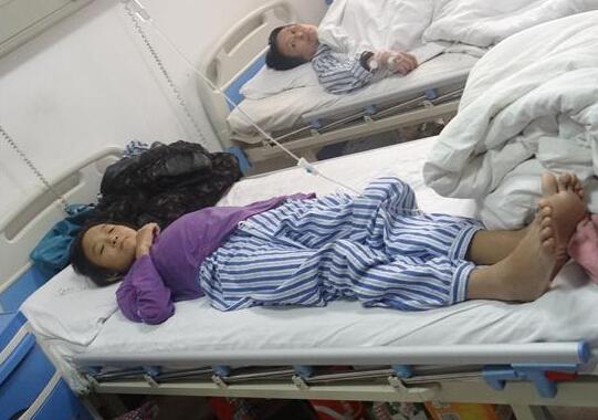 ��С����Բ�ħ���������������ȥ����ϣ���ְָ���취�Ⱦ��������������Ǯ���ְ�