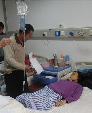 С�����Ը߰������Ʒ���¶�����������