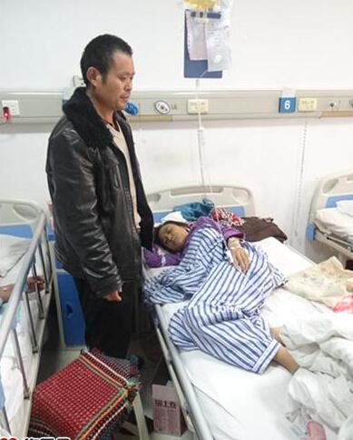 ���Ż����ĺ��ӣ����׳������۸����������&ldquo;�����Լ�û���£��ú����ܿ���&rdquo;