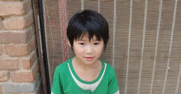 ��˼��7�꣬�����߿��ˣ�үү̱�������̻�������˼��͸���㶼����ѧ����ͥ�������