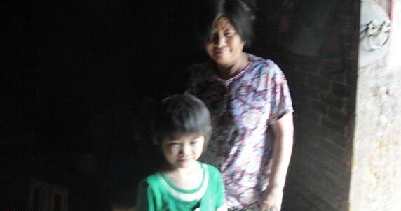 ��˼��ͻ����ಡ������