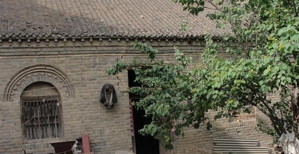 ��˼��һ�Ҿ�ס�������ƾ���ש�߷�