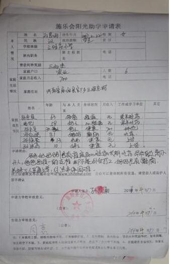 ��˼���������ѧ�������ϣ���������Ѱ����