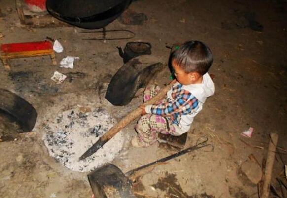 �޺������͸���㶼����ѧ���������������ά��������������ѧ������