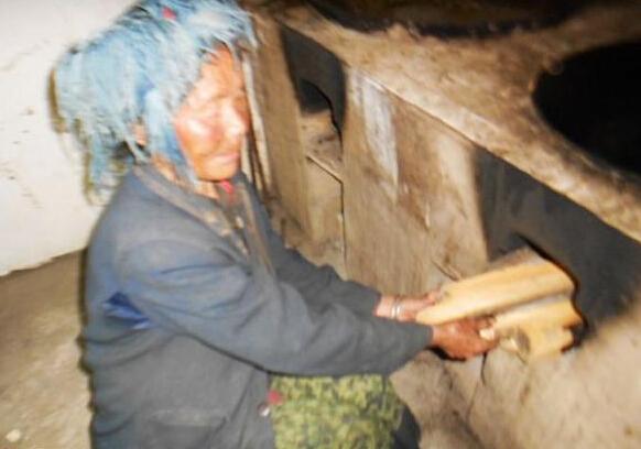 Ϊ�������޺��������˲��ò�������Ϊ