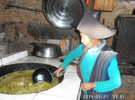 �޺��ţ������׼������