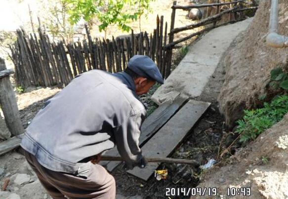 ���������������ſڵ�ˮ����Ϊ���������˼������