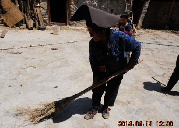 �������һ����������ɽ�Ϊ������ƽʱ��Щ�ܼ�����