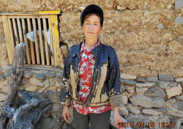 �޴�Ӣ����45�꣬ǰ���ɷ�ȥ����������������ѧ�ĺ���