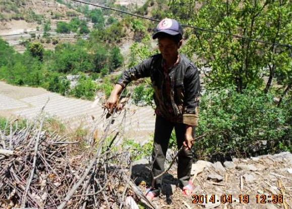 Ϊ��ά��һ���˵�����͹�������ѧ���޴�Ӣÿ�춼�������������