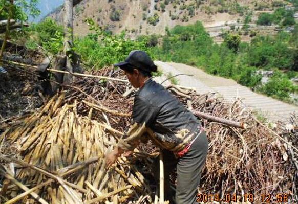 ������������ѧ�������أ����Ӳ��ò��ѧ