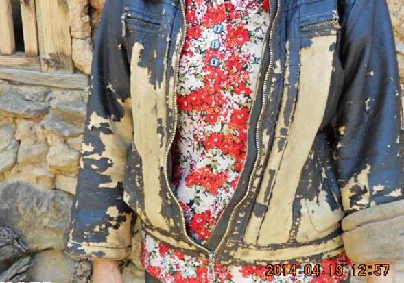 ���������Ϊ��һ�����޴�Ӣ�ܽ�Լ�����ϴ����·��Ѿ����ƾ���