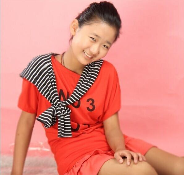 ��֫ǰ��С��ܰ���������������ô���á�