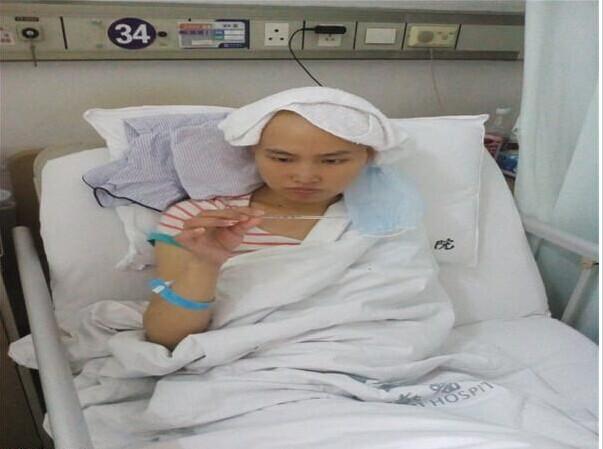 �����ڲ�������