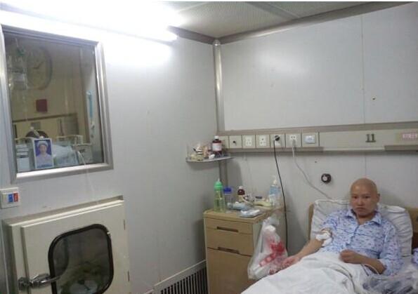 ��������ֲ�֣�������ֲ��